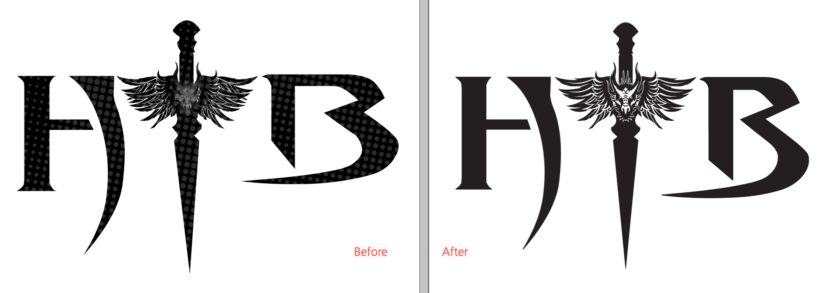 Logo Doctor