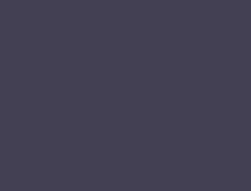 VikinGolf Logo Animation