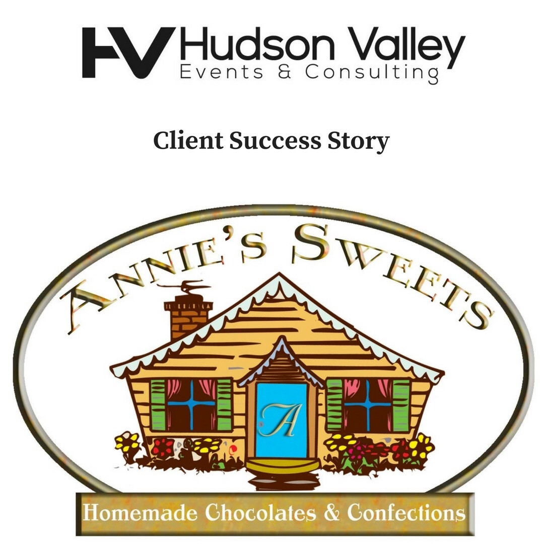 Client Success Story