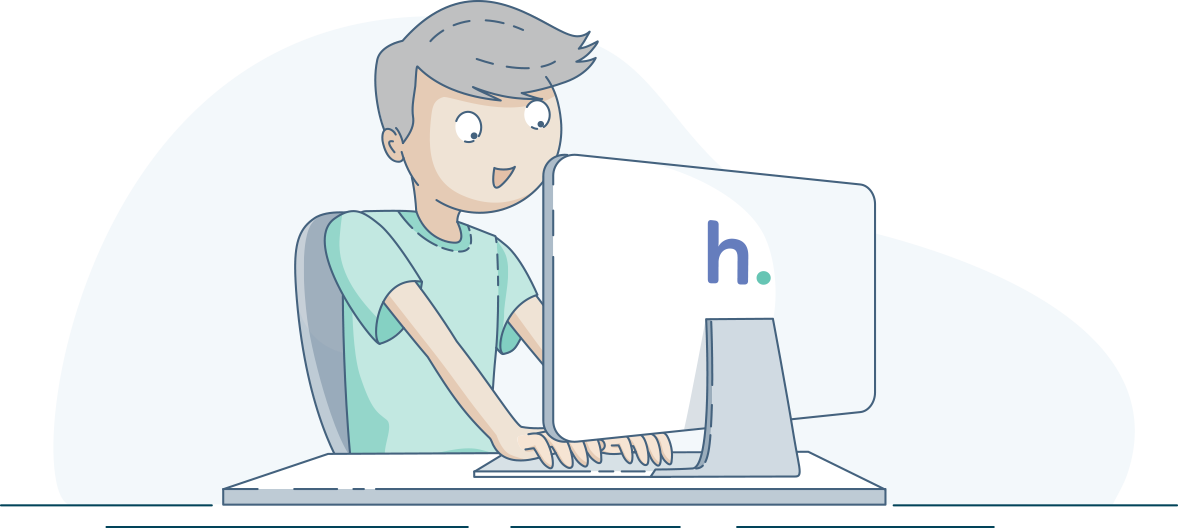 HelpSpot
