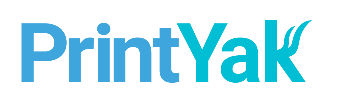 B2B Marketplace to Source Commercial Printing
