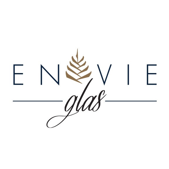 Envie Glas Logo