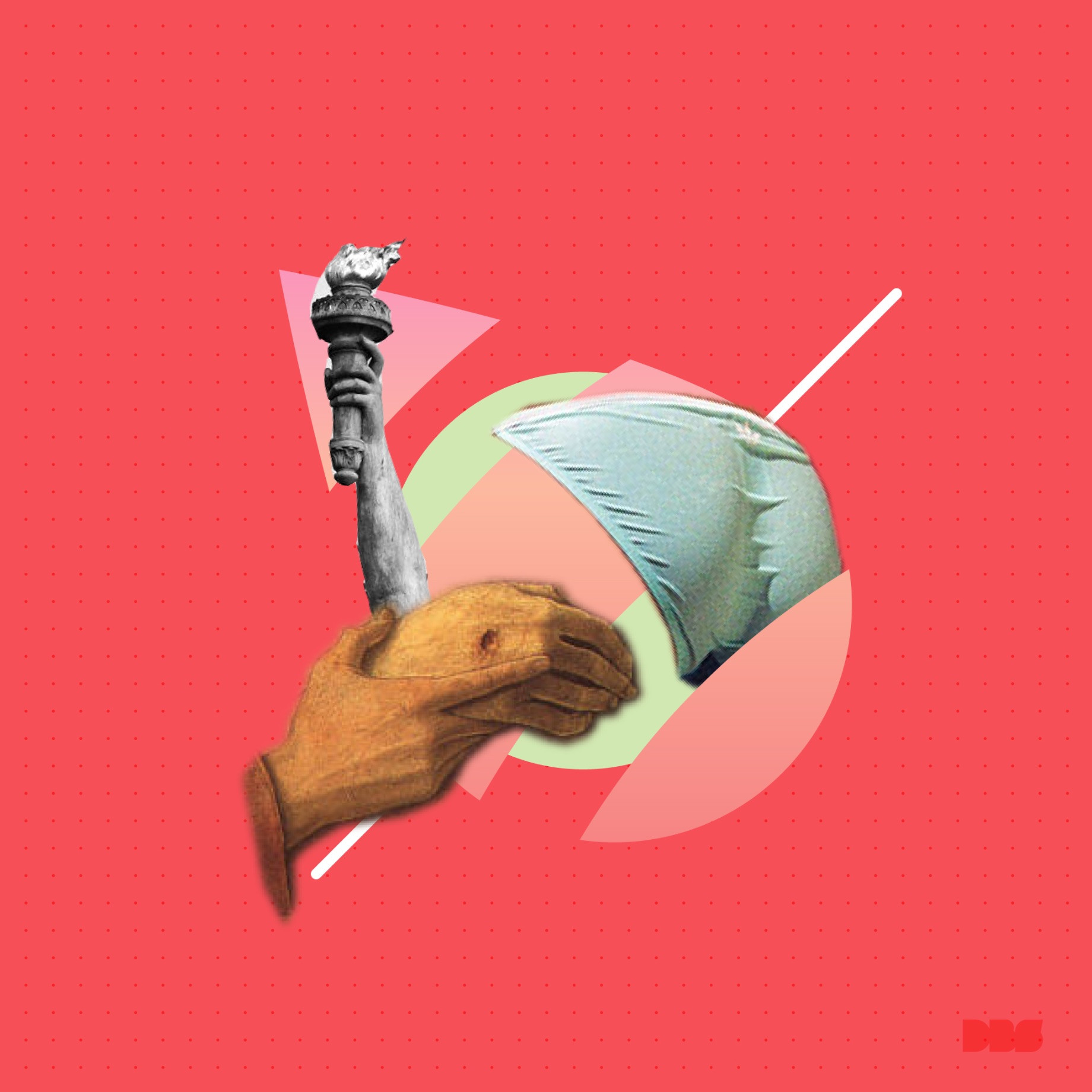 Collage