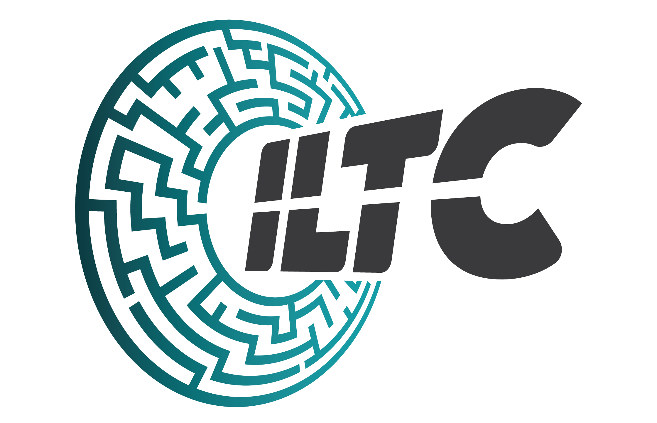 ILTC Logo