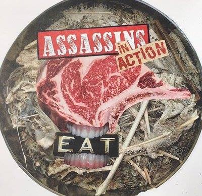 EAT