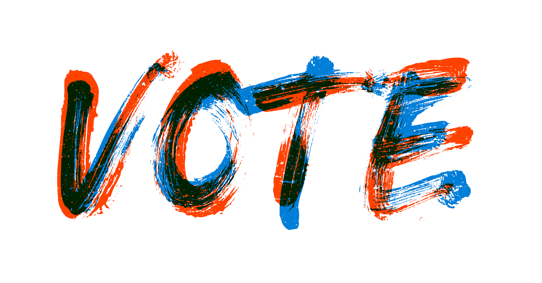 Vote